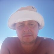  ,   , 45 ,   ,   , c , 
