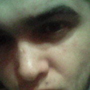   ,   RamVlaur, 36 ,   ,   , c 