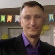  ,  andrey, 49