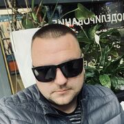  -,   , 30 ,   ,   , c 