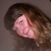 ���������� ������, ���� ������� ��������, 59 ���, ������������ ��� ������, ����� � ���������, c�������� ���������