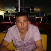  ,   , 42 ,     , c , 