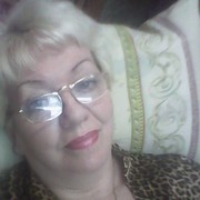  ,   , 73 ,  