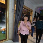  ,   , 70 ,   ,   , c 