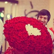 ���������� �������, ���� ������� RomantiK, 31 ���, ������������ ��� ������