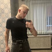 ���������� �����, ���� ����� ������, 22 ����, ������������ ��� ������, ����� � ���������