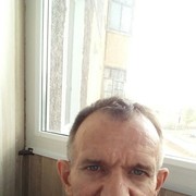  ,   , 59 ,   ,   , c 