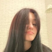 ���������� ������, ���� ������� ����, 26 ���, ������������ ��� ������, ����� � ���������