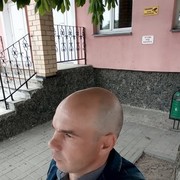 ���������� �����, ���� ������� Nik, 38 ���, ������������ ��� ������, ����� � ���������, c�������� ���������