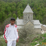 ���������� ������, ���� ������� ARMEN, 36 ���, ������������ ��� ����� � ���������, c�������� ���������, ���������