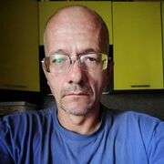 ���������� ������� �����, ���� ������� ������, 49 ���, ������������ ��� ������, ����� � ���������, c�������� ���������, ���������