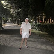 ���������� ���������, ���� ������� ���, 32 ����, ������������ ��� ������, ����� � ���������