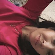  , Alina
