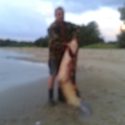 ���������� ������-��-����, ���� ������� ������, 64 ����, ������������ ��� ������, ����� � ���������, c�������� ���������