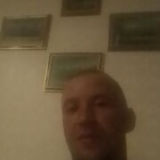  ,   , 42 ,   , c 