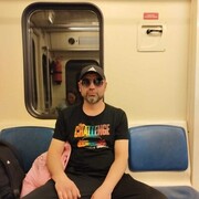  ,   , 43 ,     