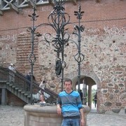  ,   , 32 ,   ,   , c 