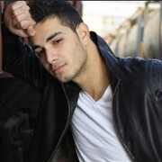 ���������� ������, ���� ������� Alim, 36 ���, ������������ ��� ������