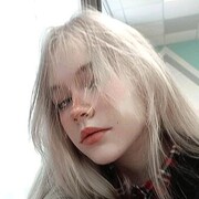  ,  , 20