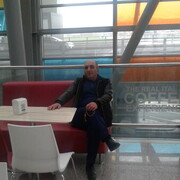 ���������� ����������, ���� ������� �����, 50 ���, ������������ ��� ������, ����� � ���������