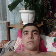  -,   Aleksandr, 38 ,     , c 