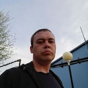  ,   , 46 ,     , c 