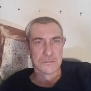  ,   , 44 ,   c 