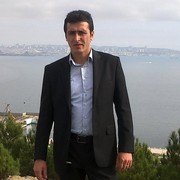 ���������� ����, ���� ������� Nurulla, 35 ���, ������������ ��� ������, ����� � ���������, c�������� ���������