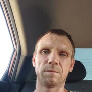  ,   , 40 ,   c 
