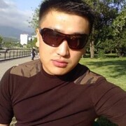 ���������� ��������, ���� ������� ������, 37 ���, ������������ 