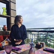 ���������� ���������, ���� ������� �������, 43 ����, ������������ ��� c�������� ���������