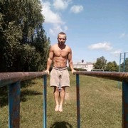  ,   , 32 ,   ,   , c 