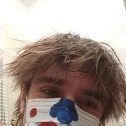 ���������� ������, ���� ������� �������, 56 ���, ������������ ��� ������, ���������