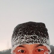 ���������� �����������-��-�����, ���� ������� �����, 44 ����, ������������ ��� ������, ����� � ���������