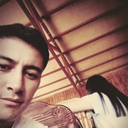  ,   , 33 ,   