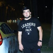 ,   , 30 ,   ,   , c , 