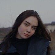  ,  , 21