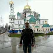 ,   , 45 ,   