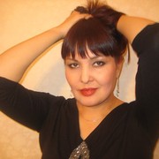  ,   , 58 ,   ,   , c 