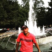  ,   , 41 ,   ,   , c 