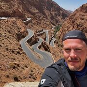 ���������� ������, ���� ������� ����, 35 ���, ������������ ��� ������