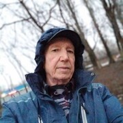 ���������� �������, ���� ������� ��������, 70 ���, ������������ ��� c�������� ���������