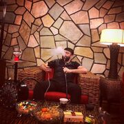 ���������� �����-���������, ���� ������� ��, 32 ����, ������������ ��� ����� � ���������, c�������� ���������