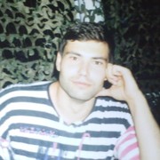 ���������� ������, ���� ������� ��������, 52 ����, ������������ ��� ������, ����� � ���������, c�������� ���������