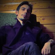 ���������� ������, ���� ������� ������, 37 ���, ������������ ��� ������, ����� � ���������