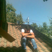 ���������� ������, ���� ������� Tiko, 30 ���, ������������ 