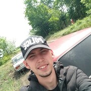 ���������� ������, ���� ������� �������, 30 ���, ������������ ��� ������, ����� � ���������, c�������� ���������