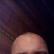 ���������� ������, ���� ������� ����, 40 ���, ������������ ��� ������