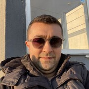  ,   Bahadir, 32 ,   ,   