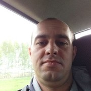  ,   , 44 ,   